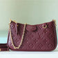 LTB - LUV Bags - 081