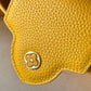 Fashion LTB-bags - 4452
