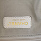 Luxe Touch Bags 

 -  Bags - 2840