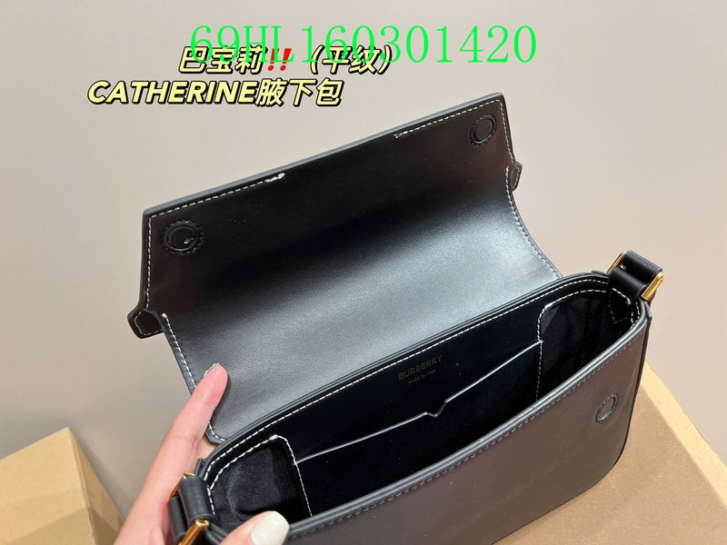 LTB Fashion -BBR Bags - 184