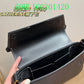 Luxe Touch Fashion -BBR Bags - 184