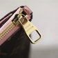 Rezaus Fashion LTB-bags - 8001
