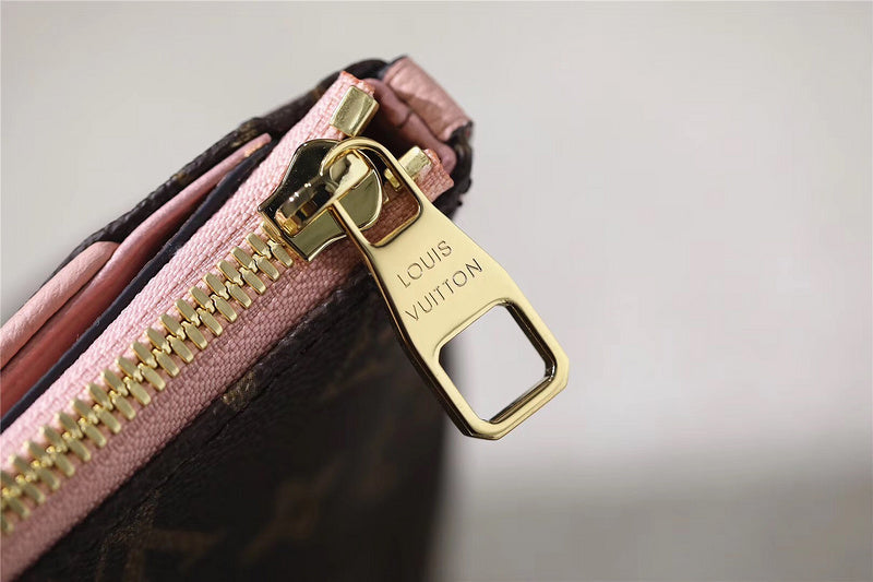 Rezaus Fashion LTB-bags - 8001