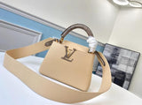 Luxe Touch Bags 

 - LTB Bags - 2575