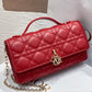 LTB - Luxe Touch Bags - 1789