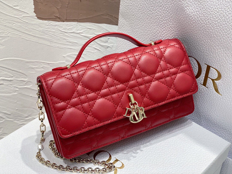 LTB - Luxe Touch Bags - 1789