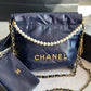 Luxe Touch Bags 

 -  Bags - 2718