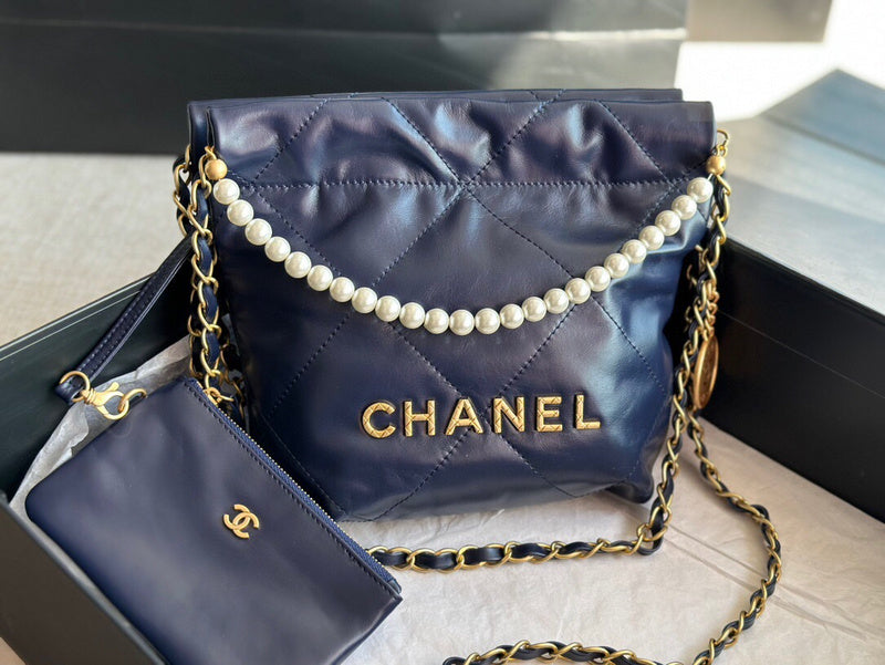 Luxe Touch Bags 

 -  Bags - 2718