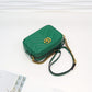 Luxe Touch Bags - Luxe Touch Bags - 1068