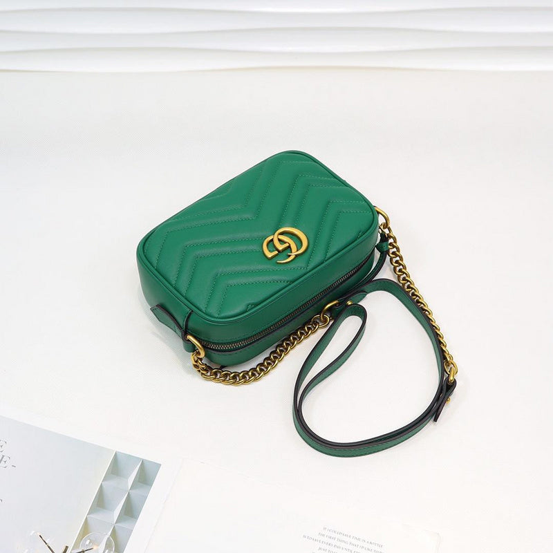 Luxe Touch Bags 

 - LTB Bags - 1068