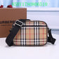 LTB Fashion -BBR Bags - 421