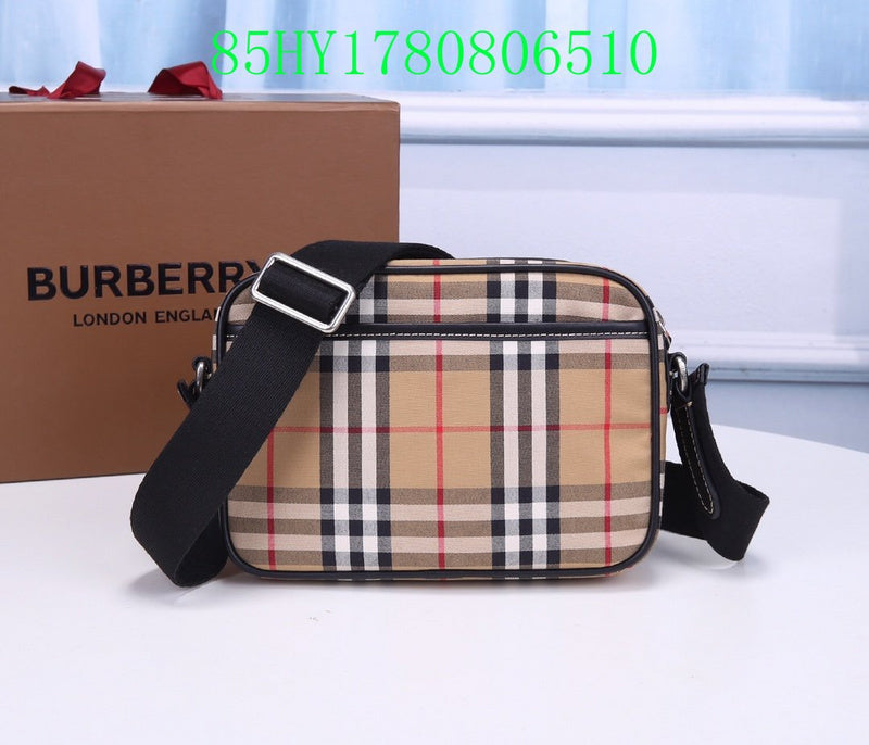 LTB Fashion -BBR Bags - 421