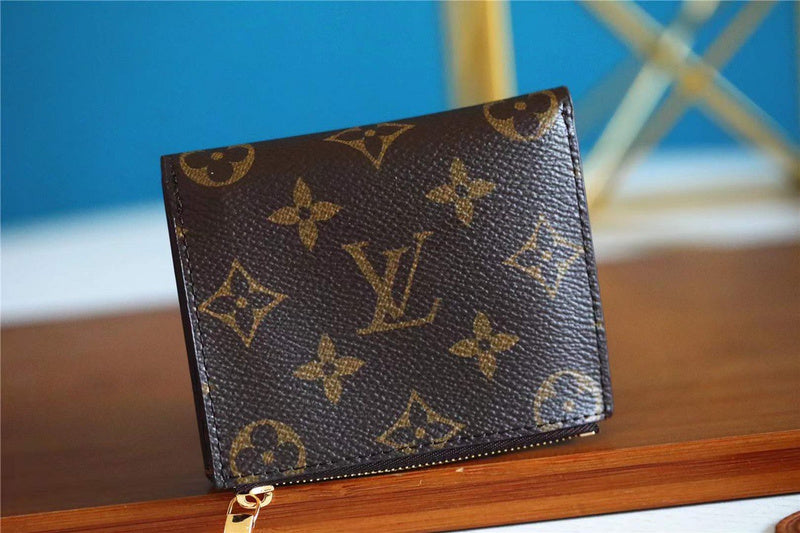 Luxe Touch Fashion LTB-bags - 10768