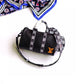 Fashion LTB-bags - 3248
