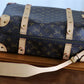 Rezaus Fashion LTB-bags - 9728