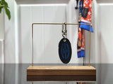 Fashion LTB-bags - 2831