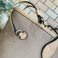 Fashion Luxe Touch bags - 3767