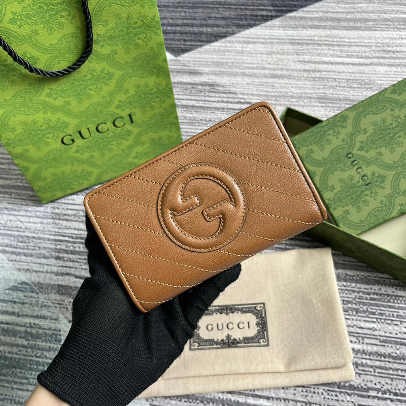 LTB - GG Bags - 170