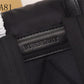 Luxe Touch Bags Fashion -BBR Bags - 785