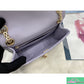 Luxe Touch Bags -  Bags - 114