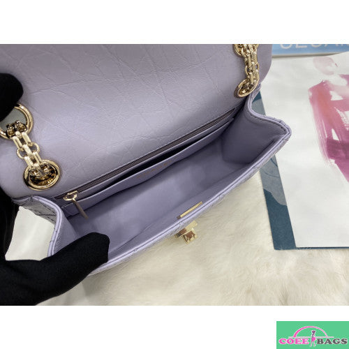 Luxe Touch Bags -  Bags - 114