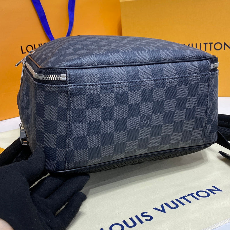 Fashion Luxe Touch bags - 3523