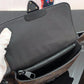 Luxe Touch Bags -   2348