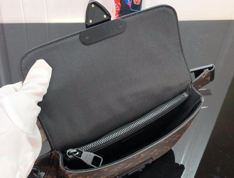 Luxe Touch Bags 

 - LTB Bags - 2348