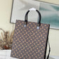 Fashion LTB-bags - 5134