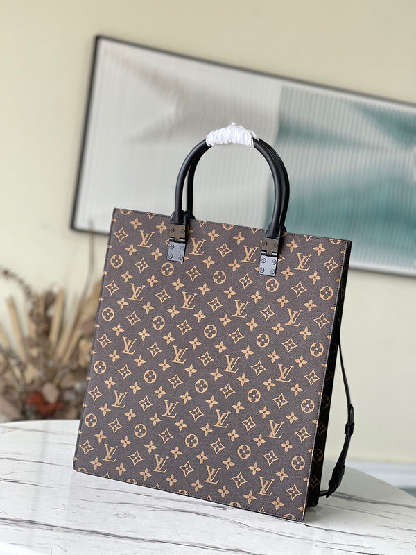 Fashion LTB-bags - 5134