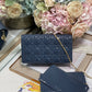 LTB - Luxe Touch Bags - 1310