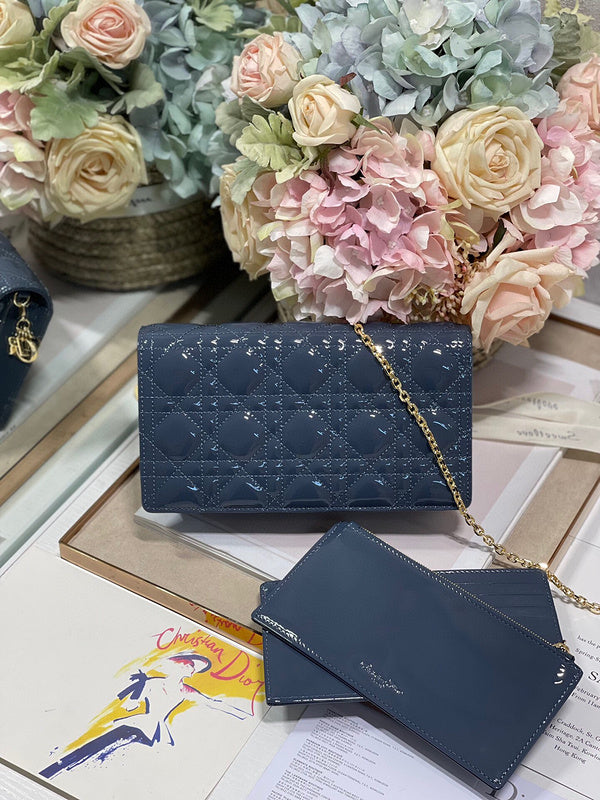 LTB - Luxe Touch Bags - 1310