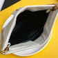 LTB - SLY Bags 161