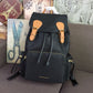 LTB Fashion -BBR Bags - 1417