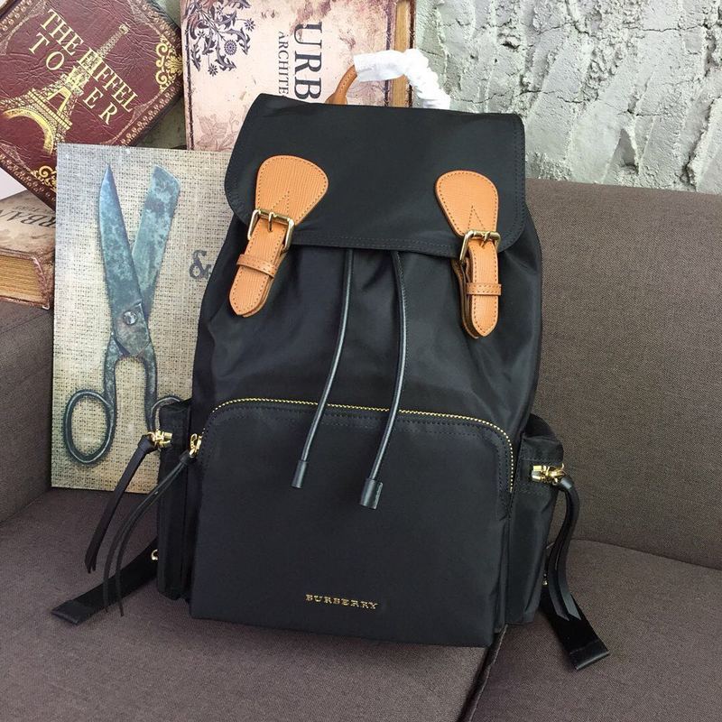 Luxe Touch Bags Fashion -BBR Bags - 1417