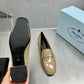 Luxe Touch Bags - PD Women Shoes - 239