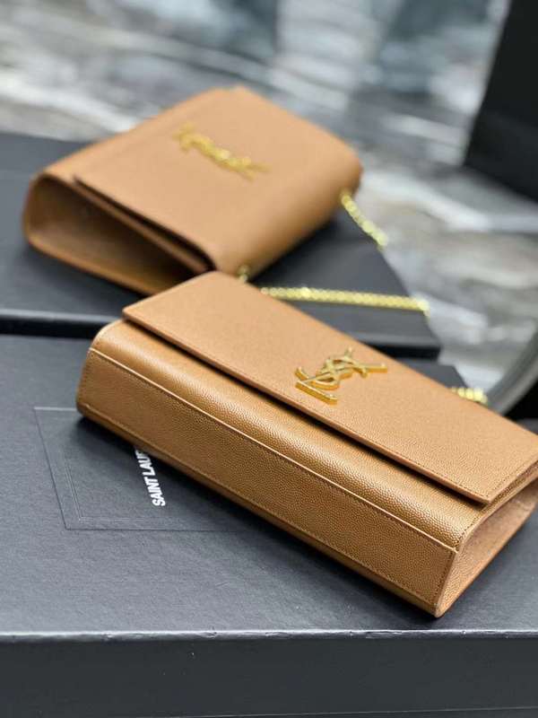 LTB - SLY Bags 583