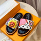 Luxe Touch Bags -  Women Shoes - 582