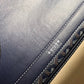 Luxe Touch Bags - GOD Bags - 097