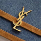 LTB - SLY Bags 164