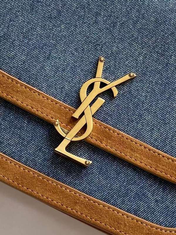 LTB - SLY Bags 164