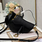 LTB - Luxe Touch Bags - 1677