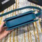 LTB - SLY Bags 024