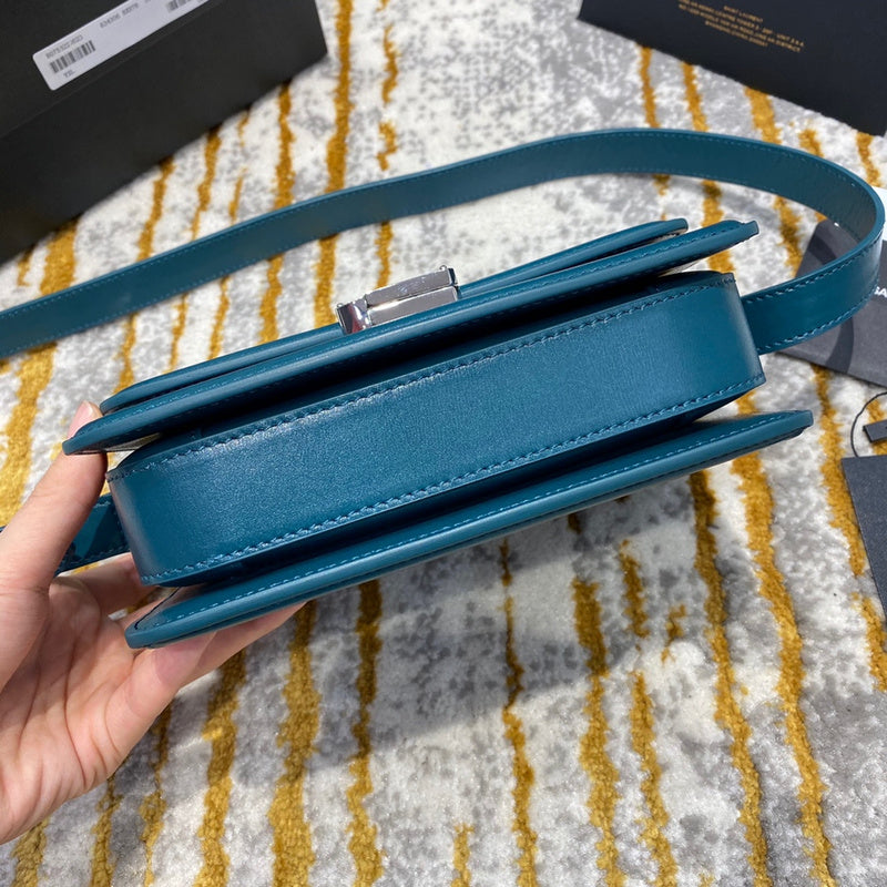 LTB - SLY Bags 024