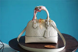 Luxe Touch Fashion LTB-bags - 8299