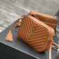 LTB - SLY Bags 595