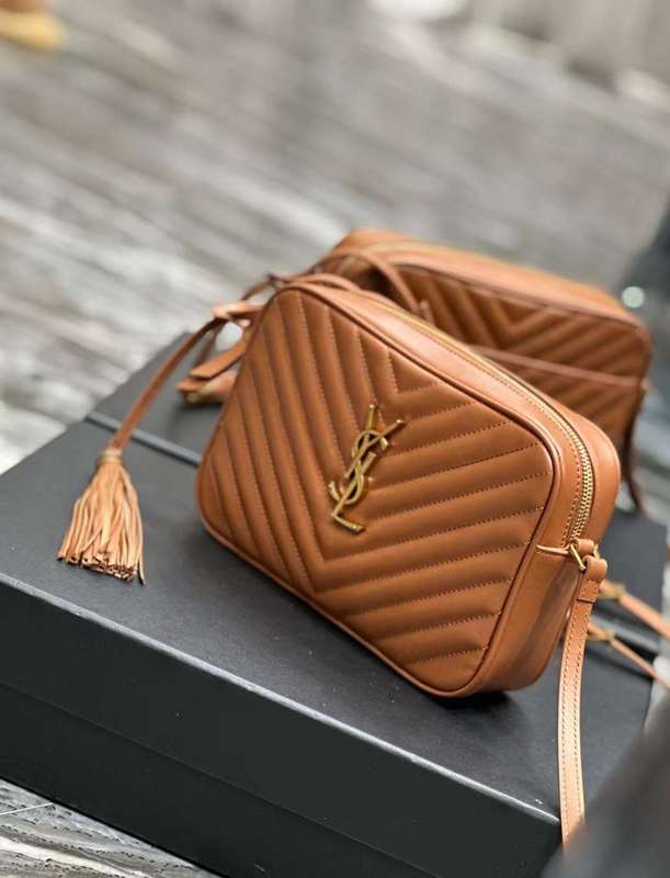 LTB - SLY Bags 595