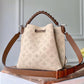 Luxe Touch Bags 

 - LTB Bags - 2958
