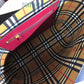LTB Fashion -BBR Bags - 705