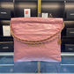 Luxe Touch Bags 

 -  Bags - 2909